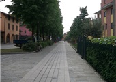 Viale Amedeo