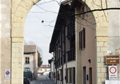 Arco Gianbarini