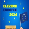 ELEZIONI EUROPEE E AMMINISTRATIVE DEL 08-09 GIUGNO 2024
